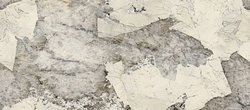 Luxury Marmi Patagonia Gold Polished  Керамогранит 120x278