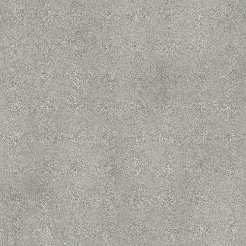 Magnum CDC Grey Lithos Strutturato 6mm  Керамогранит 120x120