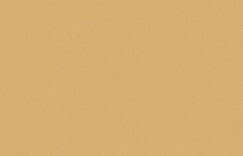 Флизелиновые обои Ренессанс 1x10.05