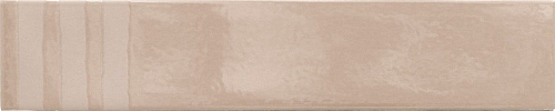 Wadi Decor Taupe  Керамогранит 6x30