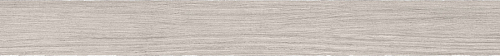 Nature Mood Plank 04 Comfort  Керамогранит 20x180