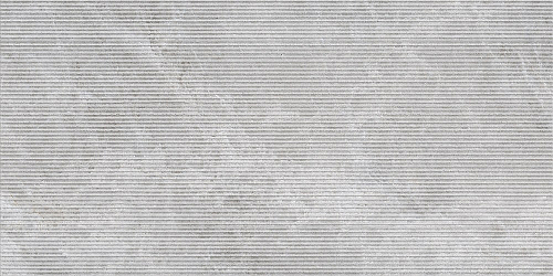 Ригато Decor Grey  Керамогранит 60x120
