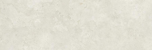 Verso Cross Cut Классик Дуктайл  Керамическая плитка 90x270