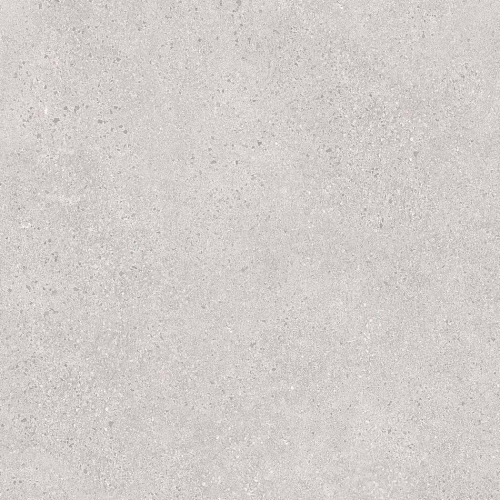 Нортстоун Вайт 2 См  Керамогранит 60x60