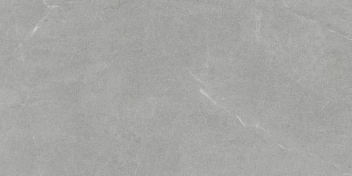 Vonn Грей B.H.  Керамогранит 60x120