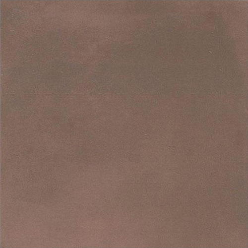 Bel Histoire Uni Marron  Керамогранит 15x15