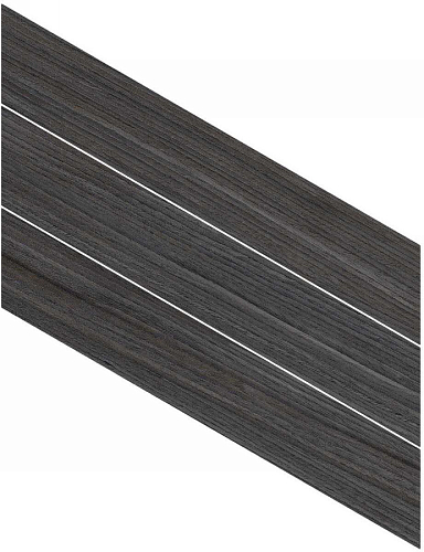 Nature Mood Chevron Dx Plank 06  Керамогранит 11.2x53.2
