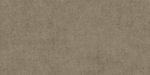 Cuit Кюйт Клэй Софт  Керамогранит 45x90