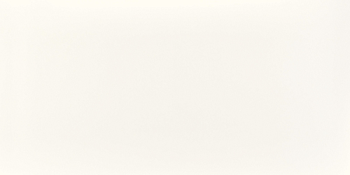 Супер Вайт Матовый  Керамогранит 60x120