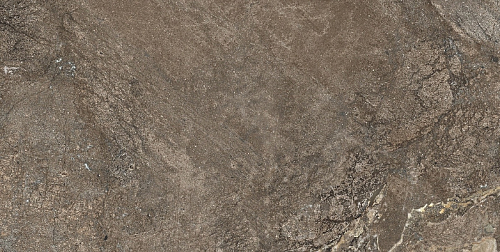Magnum CDC Golden Porphyry Strutturato 6mm  Керамогранит 60x120