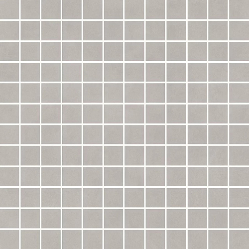 Таделакт Серый Матовый  Керамогранит 29.8x29.8