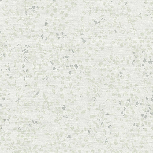 Виниловые обои Пасифика  1.06x10.05