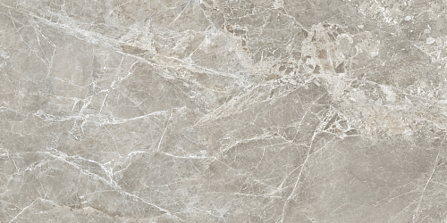 Unique Marble Moon Grey Silktech  Керамогранит 60x120