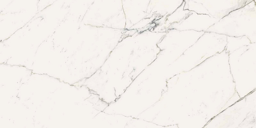 Elements Lux Calacatta Statuarietto Nat  Керамогранит 60x120