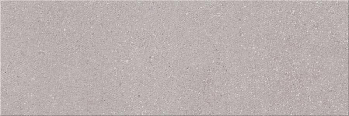 Odense Grey  Керамическая плитка 24.2x70