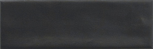Glint Black Matt  Керамогранит 4.8x14.6