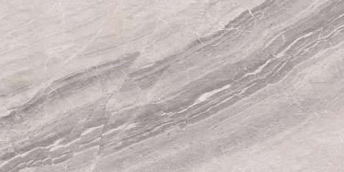 Marble Gani Assinis Grey Pol  Керамогранит 60x120