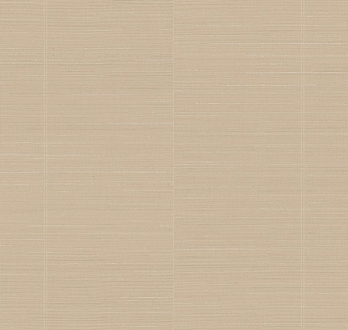 Флизелиновые обои Весеннее утро 1x10.05