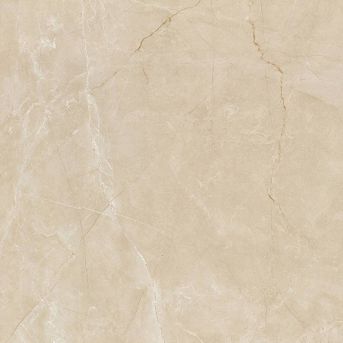 Marble Porcelain Nuvola Beige Pol  Керамогранит 60x60