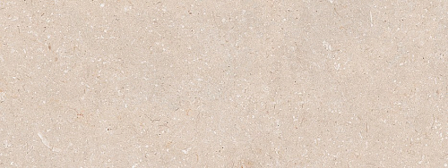 Coral Caliza  Керамическая плитка 45x120