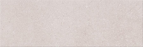 Odense Light  Керамическая плитка 24.2x70