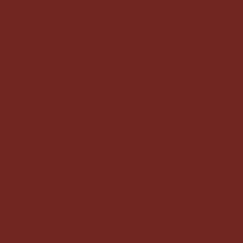 Флизелиновые обои Эмбиплейн 2 1x10.05