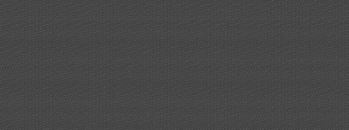 Surface Laboratory Карбон Серый Темный Лаппатированный  Керамогранит 119.5x320