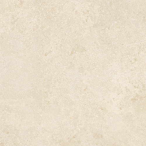 Authentic Luxe Montpellier Matte Leather  Керамогранит 80x80