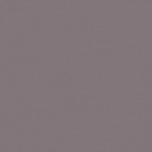 Флизелиновые обои Шервуд 1x10.05
