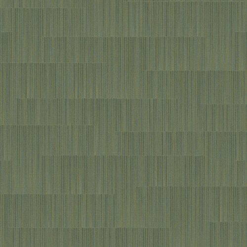 Флизелиновые обои Микадо 1x10.05