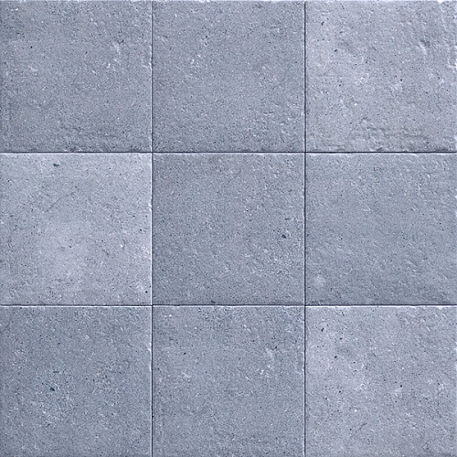 Bali Stones Blu  Керамогранит 20x20