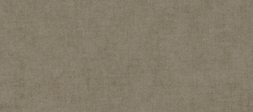 Cuit Кюйт Клэй 6mm Софт  Керамогранит 120x270