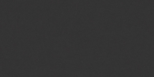 Lithotech Wega Black Soft  Керамогранит 156x320