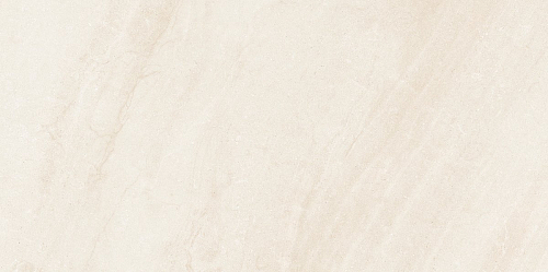 Берег Cream Matt.  Керамогранит 60x120