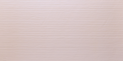 Вайн Ленза Матовый  Керамогранит 60x120