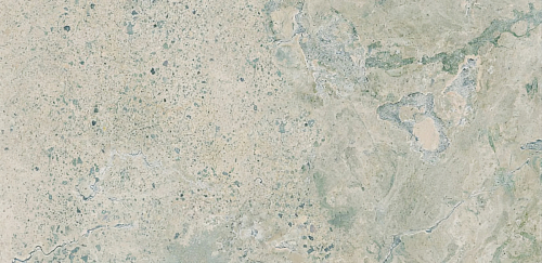 Pietra Viva Ivory Nat Rett  Керамогранит 60x120