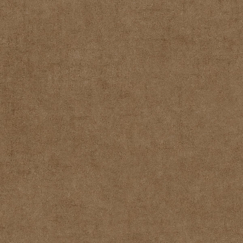 Cuit Кюйт Терра Софт  Керамогранит 120x120