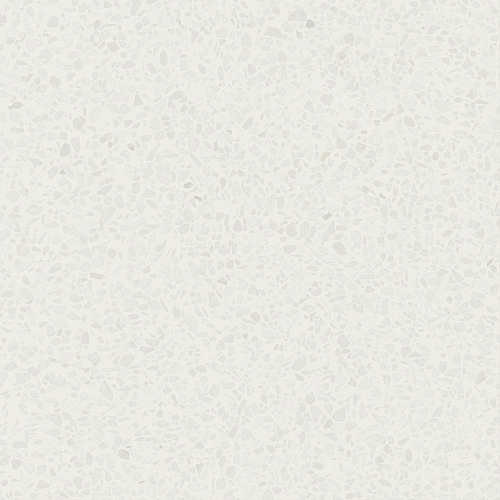 Obi 1855 Blanco Ret  Керамогранит 100x100