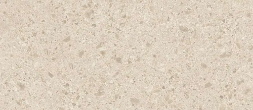 Boost Mix Ivory  Керамогранит 120x278