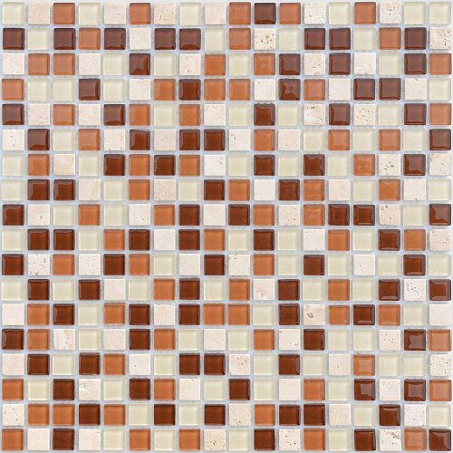 Naturelle Baltica 1.5х1.5  Керамическая плитка 30.5x30.5