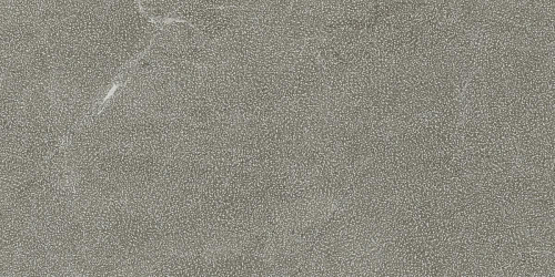 Vonn Грейдж Противоскользящий  Керамогранит 30x60