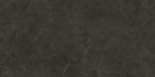 Lithotech Vonn Anthracite Honed  Керамогранит 156x320