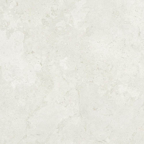 Verso Cross Cut Лайт Хонед  Керамогранит 120x120