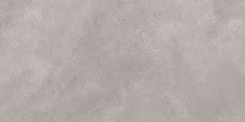 Ньюпорт Дарк Матовый  Керамогранит 80x160