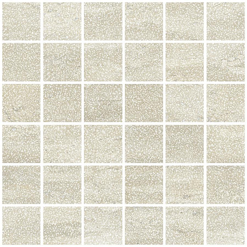 Verso Vein Cut Mosaic 55 Classic Soft  Керамогранит 30x30
