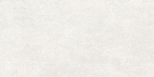 Баланс Хлопок Матовый  Плитка Керамогранит 60x120