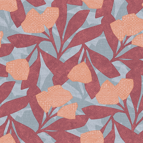 Флизелиновые обои Круиз 1x10.05