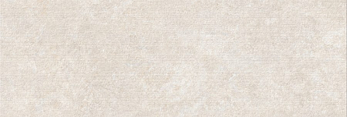 Alchemy Wall Earth Textured  Керамическая плитка 33.3x100