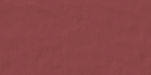 Neutra 6.0 13 Corallo Nat. 6mm  Керамогранит 120x240