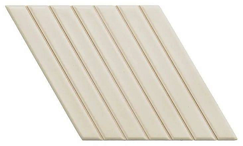 Spike Bars Bars A Talc Matt  Керамическая плитка 15x25.9